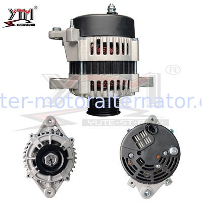 12V 70A 6pk Alternator For Mercury 19020601/19020609/8m0095472/1248501dr/8460n