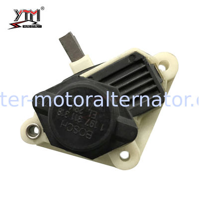 OEM 1197311318 Auto Starter Regulator Switch for BOS CH/CA1236IR with 12 Months Warranty