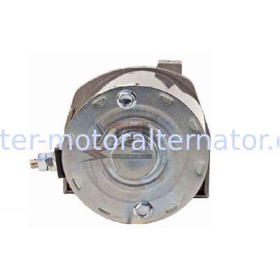 12V 14T Briggs Stratton JOHN DEERE Starter Motor with 18 Months Warranty for Lawn Mower Engine Replacement