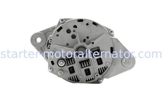22SI Alternator DR220 24V 70A 8PK 10459334 10459372 10459461 10459468  10461235 1117897 1117944 CAL60607 19010111