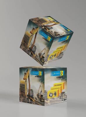 22SI Альтернатор DR220 24V 70A 8PK 10459334 10459372 10459461 10459468 10461235 1117897 1117944 CAL60607 19010111