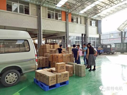 Стартер дизельного двигателя для EK100 24V 11T 0350-602-0110 281001520D 281001740A 281001520C 281001781 281002196 STR3106 STR29009