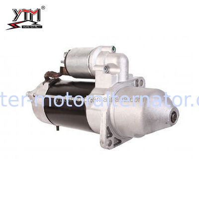 Starter Motor 12v 0001260001 SE501868 RE526375 RE527400