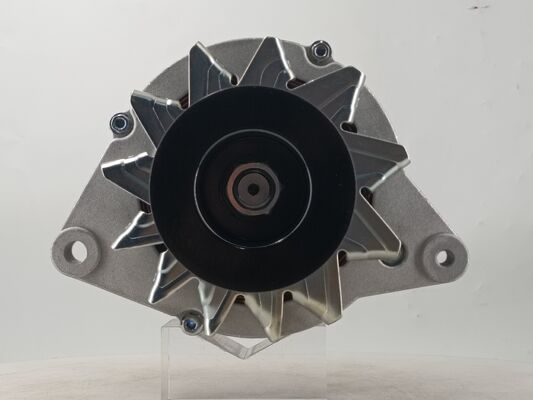 NIKKO 22SI M11 Автоальтернатор 24В 50А 7PK 8974816970 8976880320 0350000712 0350000713 для Isuzu