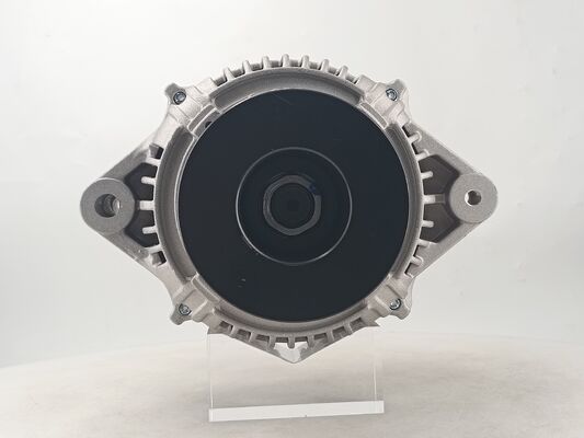 Автомобильный генератор DENSO Dyna 15B 24V 60A 2PK для TOYOTA