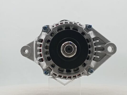 MITSUBISHI V2403 Авто-альтернатор 12В 50А 1PK 3C08174010 3C08174011 31A6800400 A7T02071A для KUBOTA
