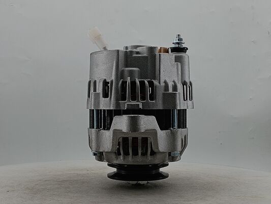 MITSUBISHI V2403 Авто-альтернатор 12В 50А 1PK 3C08174010 3C08174011 31A6800400 A7T02071A для KUBOTA