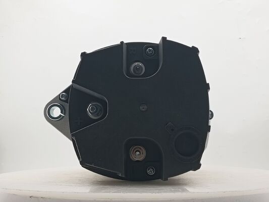 Генератор PRESTOLITE C32 24V 150A 1PK 2155568 3062174 370100815 8SC3238VC 8SC3238C02 для CAT D11