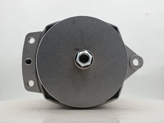 Генератор PRESTOLITE C32 24V 150A 1PK 2155568 3062174 370100815 8SC3238VC 8SC3238C02 для CAT D11