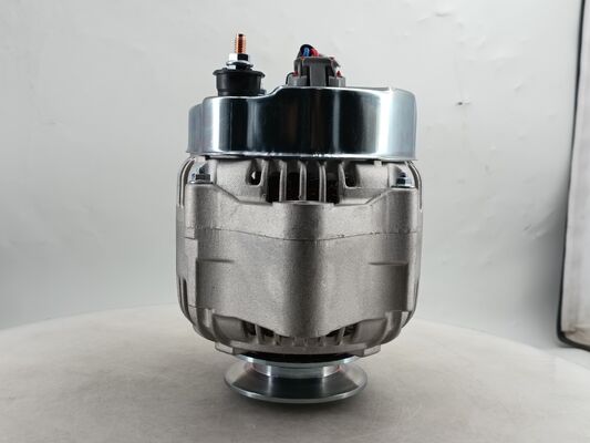 Мотор стартера двигателя 12 В 100 А 1 ПК для дизельных двигателей Toyota DENSO