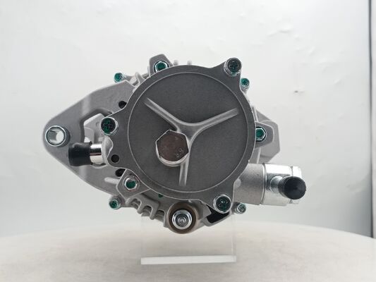 Стартер двигателя 24V 60A 3PK для дизельного двигателя HITACHI Isuzu 4HG1 с несколькими OEM-номерами