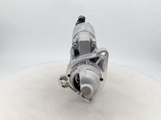 12V/1.4KW/13T 12638691 12638692 M000T39971 M000T39971ZC Двигатель стартера двигателя для дизельных двигателей Chevrolet с аксессуарами