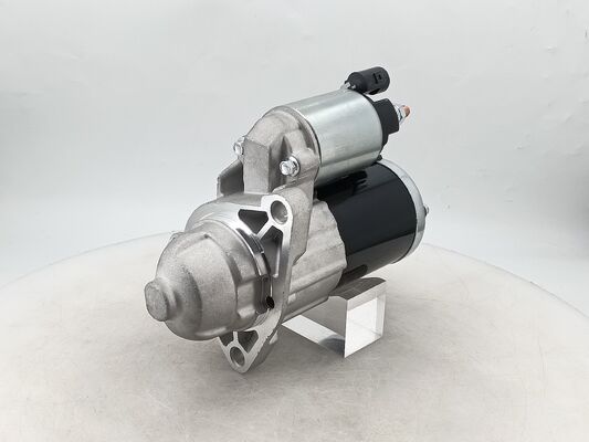 12V/1.4KW/13T 12638691 12638692 M000T39971 M000T39971ZC Двигатель стартера двигателя для дизельных двигателей Chevrolet с аксессуарами