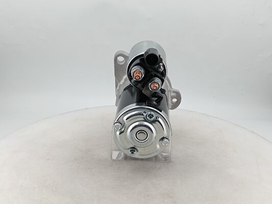 12V/1.4KW/13T 12638691 12638692 M000T39971 M000T39971ZC Двигатель стартера двигателя для дизельных двигателей Chevrolet с аксессуарами