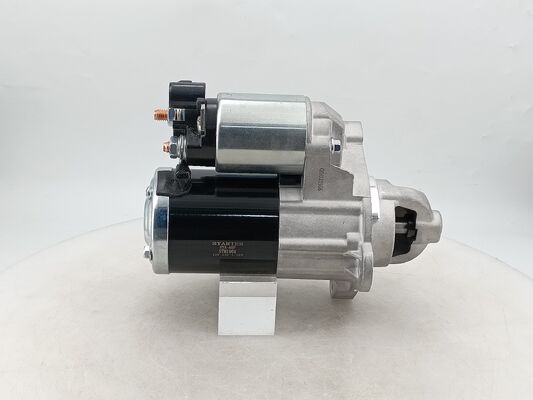 12V/1.4KW/13T 12638691 12638692 M000T39971 M000T39971ZC Двигатель стартера двигателя для дизельных двигателей Chevrolet с аксессуарами