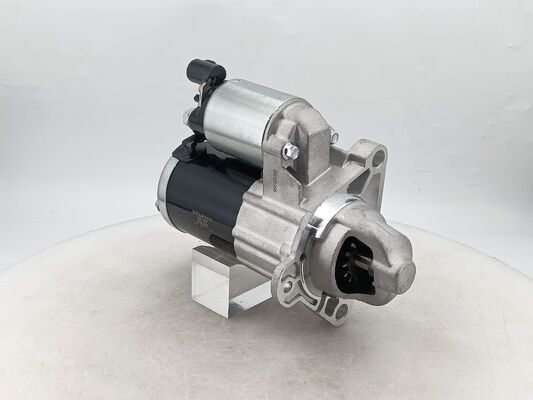 12V/1.4KW/13T 12638691 12638692 M000T39971 M000T39971ZC Двигатель стартера двигателя для дизельных двигателей Chevrolet с аксессуарами