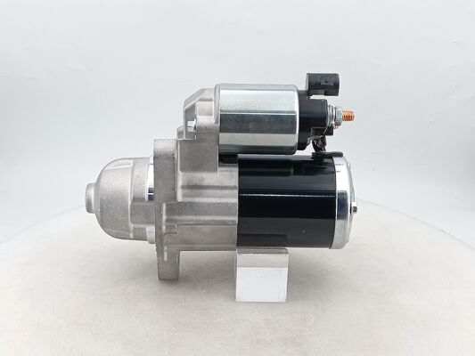 12V/1.4KW/13T 12638691 12638692 M000T39971 M000T39971ZC Двигатель стартера двигателя для дизельных двигателей Chevrolet с аксессуарами