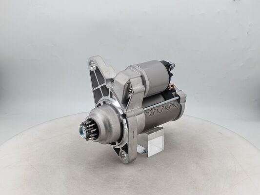 12V/1.1KW/11T  STB1197AB  STB1197BA  438261 438438 458421  Engine Starter Motor for AUDI Carisma Diesel Engines with Accessories