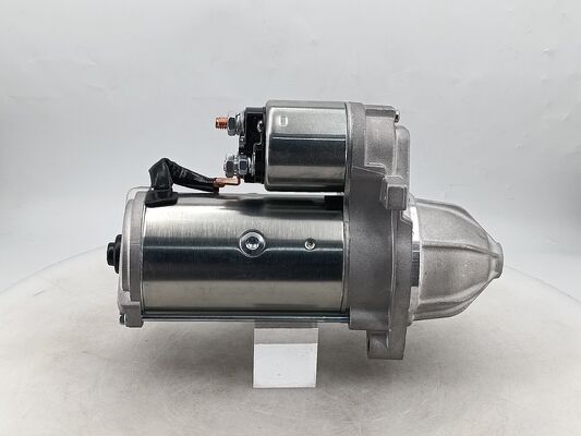 0011548901 0011549201 432644 455720 12V/2.0KW/11T Стартер двигателя для дизельных двигателей MERCEDES BENZ с аксессуарами
