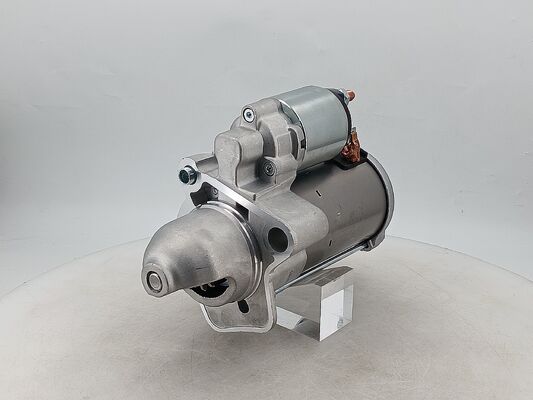 12В 1,4КВ 12Т двигатель стартер двигатель для дизельных двигателей Chrysler с аксессуарами