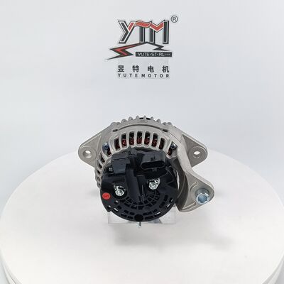 Сборка генератора BO252 24V 60A 8PK 3020678 11201941 для CAL10642 CLG225D