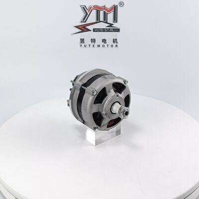 VA493 12V 80A ALTERNATOR  01180661 01182107 for Deutz FL1011F Heavy Duty Replacement