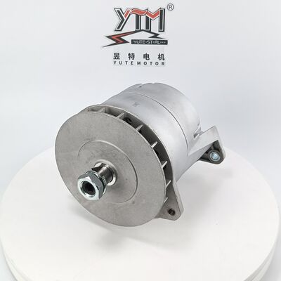 BO249 24V 140A 0986039530 81261016072 3033180 Генератор для CA1236IR AC172RA