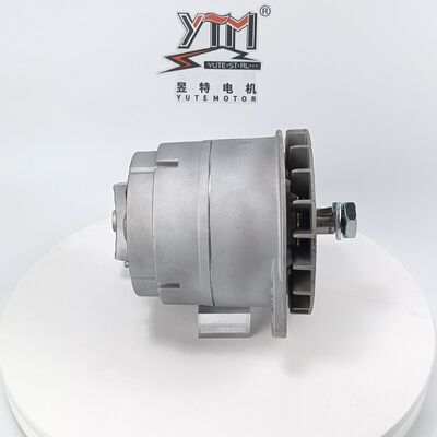 BO249 24V 140A 0986039530 81261016072 3033180 Генератор для CA1236IR AC172RA