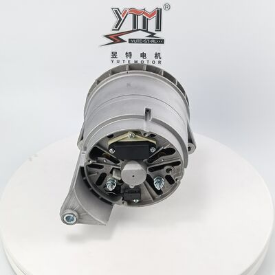 BO249 24V 140A 0986039530 81261016072 3033180 Генератор для CA1236IR AC172RA