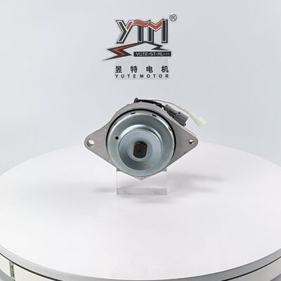 НОВЫЙ генератор ND246 12V 20A 8970489702 8972482985 для 3LD1/4LE1 TDG 6R/10R/14R/SK20SR Запасная часть