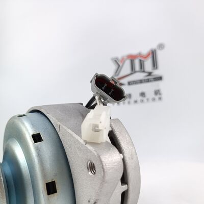 НОВЫЙ генератор ND246 12V 20A 8970489702 8972482985 для 3LD1/4LE1 TDG 6R/10R/14R/SK20SR Запасная часть