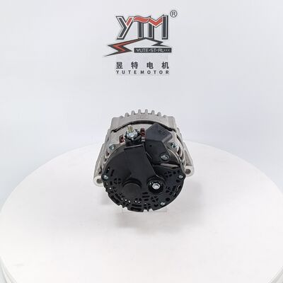 JFZ208 24V 70A 6PK VG1095094002 JFZ2703002 Альтернатор для замены тяжелой работы