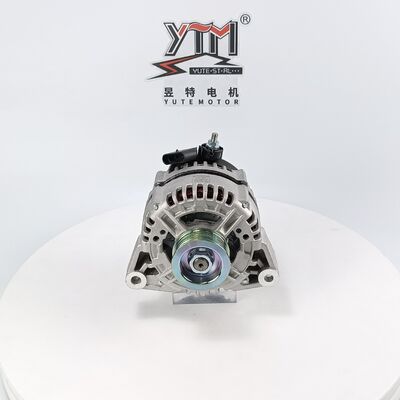 JFZ208 24V 70A 6PK VG1095094002 JFZ2703002 Альтернатор для замены тяжелой работы