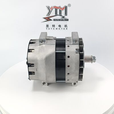 YTM 24V 250A DR290 Альтернатор OE 3643862 61006082 8600453 для замены 7321N