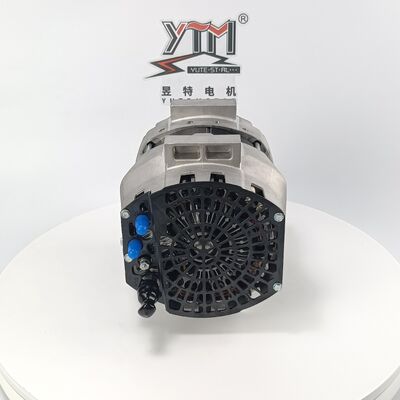 YTM 24V 250A DR290 Альтернатор OE 3643862 61006082 8600453 для замены 7321N