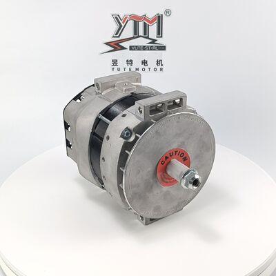 YTM 24V 250A DR290 Альтернатор OE 3643862 61006082 8600453 для замены 7321N