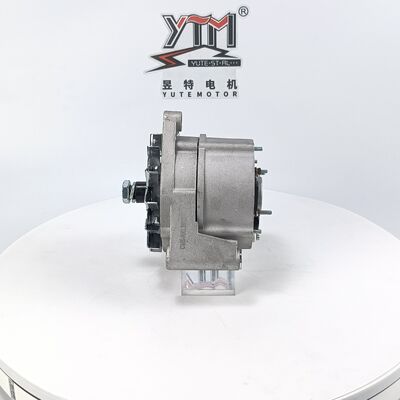 YTM BO242 24V 27A Alternator AAK1153 AAK1205 AAK1309 For CITROEN Heavy replacement