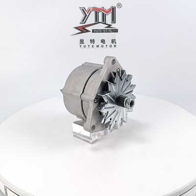 YTM BO242 24V 27A Alternator AAK1153 AAK1205 AAK1309 For CITROEN Heavy replacement