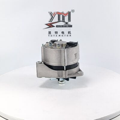 YTM IK236 12V 55A Alternator 11201511 01183638 for Deutz F4L912 F3L912 Tractor Iskra replacement part