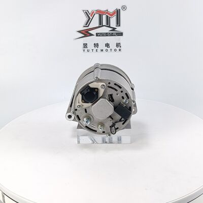 YTM IK236 12V 55A Alternator 11201511 01183638 for Deutz F4L912 F3L912 Tractor Iskra replacement part