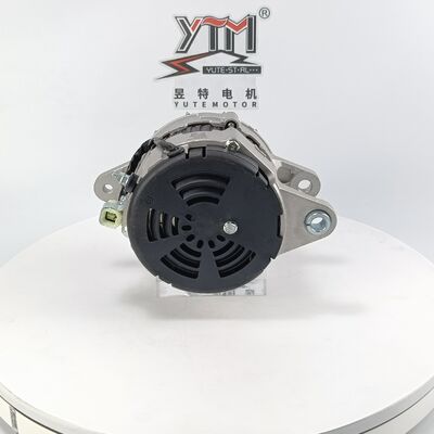 YTM SW203 24V 60A 8PK электрический генератор 020117205 27040-2380 для FQ1E E13C Тяжелая замена