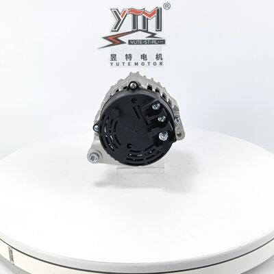 Альтернатор 12В 70А для двигателя URSUS C330 CA1457IR 9120690170 NAB900 66021070 66021126 66021155 66021482 CAL11108GS 110497