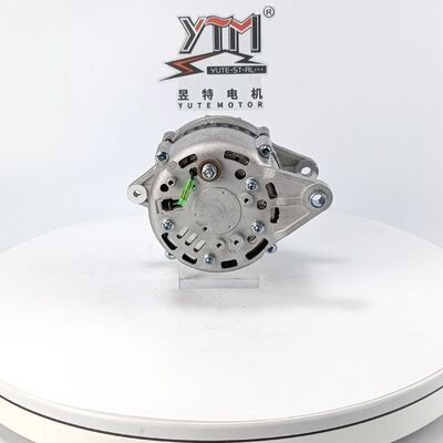 YTM HT245 24V 60A Alteror 600-821-3850 6008213860 6008213870 for PC60-5 Replacement Parts