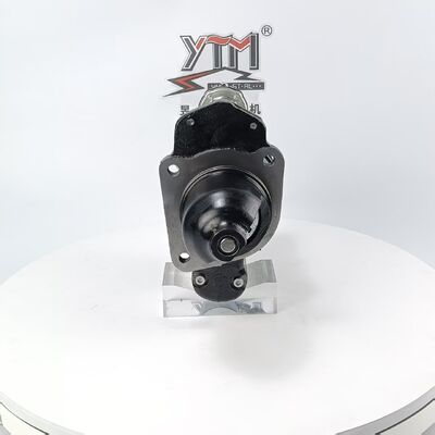 YTM 24V10T 6.0KW M93R3014SE M93R3014SEVPP 5266537 Стартер для ISBE/ISDE Коммуни 4983068 Запчасти
