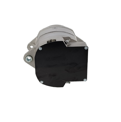 DR225 Alternator 24V 100A 10455196 3000347 ALD0012LK ALD0012LP ALD0012 for Cummins K19 Engine Heavy Machinery