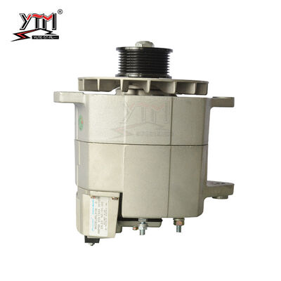 3640732 8SC3160V 24 мотора альтернатора вольта электрических для генератора Cummins