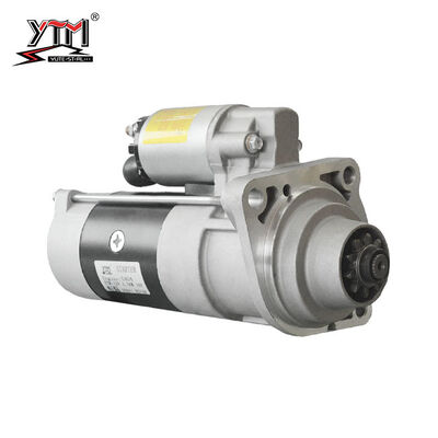 600155 TM000A29001 автоматический стартер 12v 10t 1.4kw для бойскаута младшей группы T200/BF4M1011