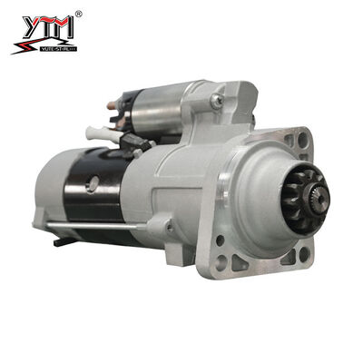 Мотор стартера 5.5KW M9T61479 FM9 CST35640 VOVOL 280 YTM01-HT QDJ2860F