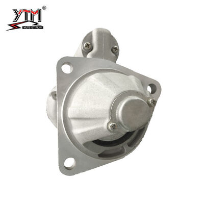 Мотор стартера двигателя YTM07-HT QDJ2431C для FE6 4.0KW 23300-25604