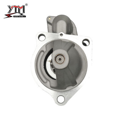 Мотор стартера двигателя QD2602F 11T для тележки V8 350 23300-97509 RF8 UD